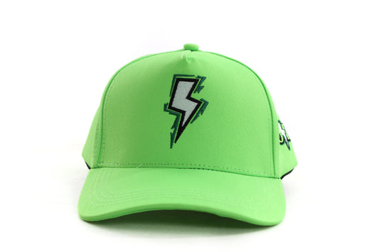 Boné NOVA COLEÇÃO VOID